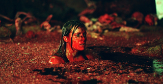 Illustration for article titled Five Reasons to Watch Movies that Hurt You, Haunt You, and Make You Want to Vomit